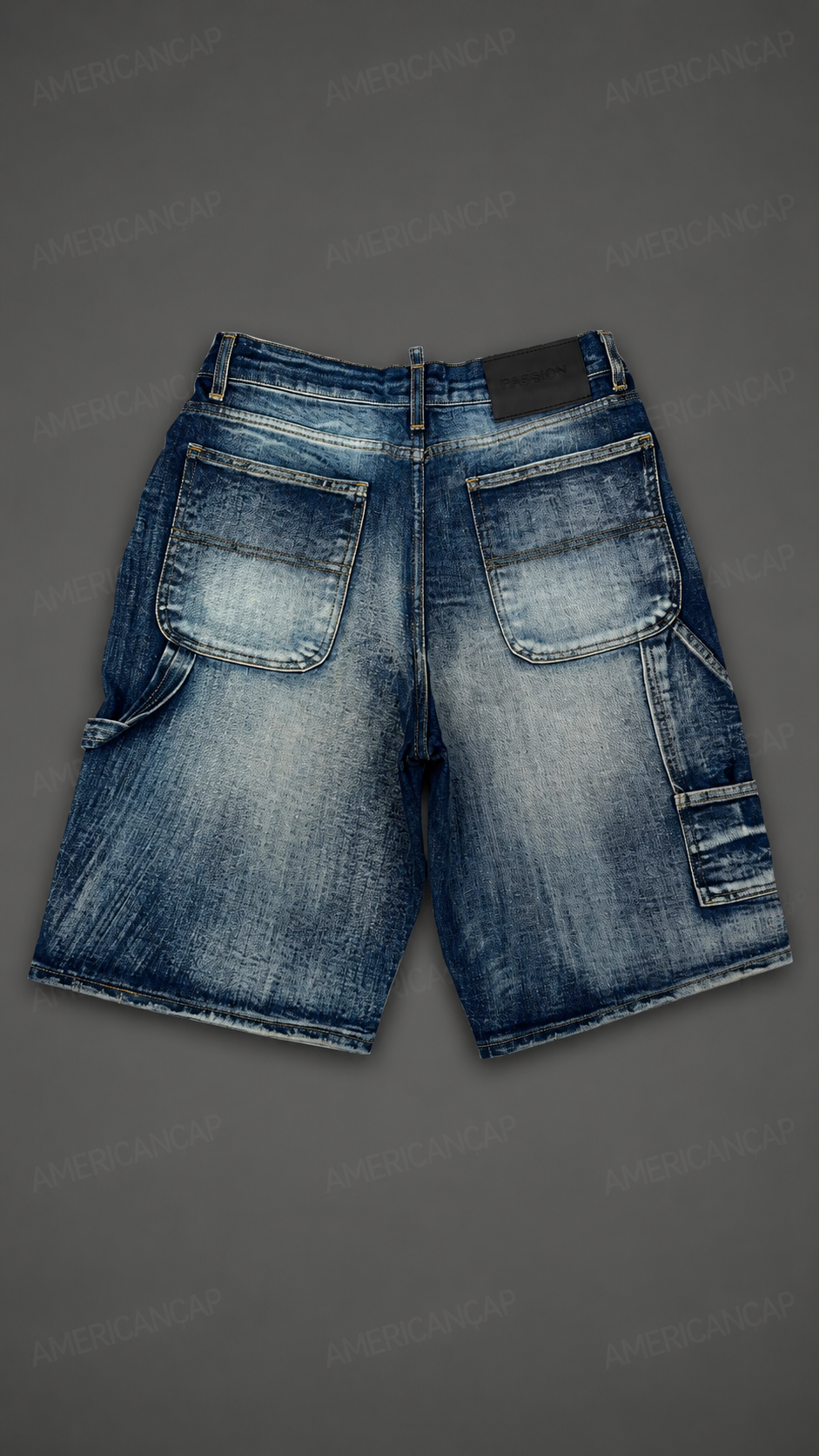𝐒𝐇𝐎𝐑𝐓 𝐒𝐔𝐍