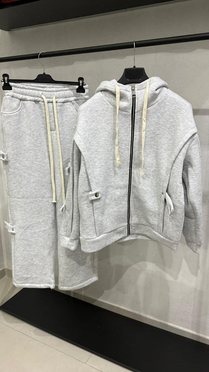 𝐓𝐔𝐓𝐀 𝐁𝐀𝐈𝐓