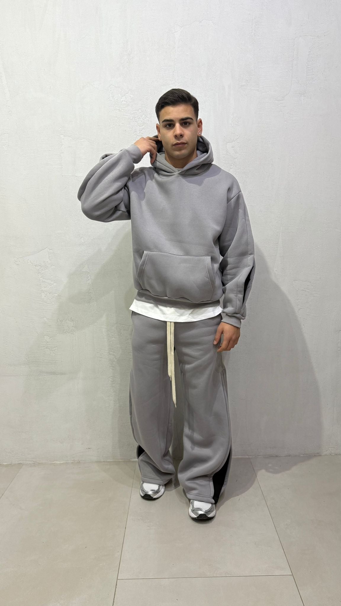 𝐓𝐔𝐓𝐀 𝐌𝐈𝐍𝐈𝐌𝐀𝐋