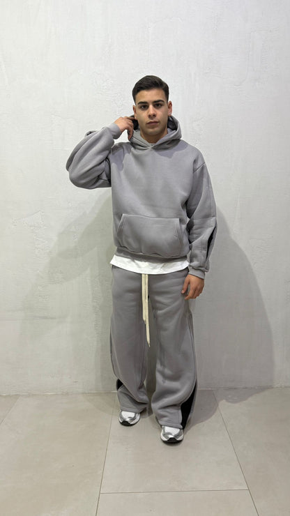 𝐓𝐔𝐓𝐀 𝐌𝐈𝐍𝐈𝐌𝐀𝐋