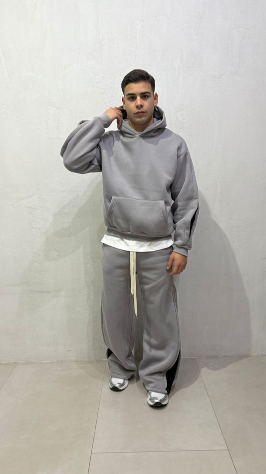 𝐓𝐔𝐓𝐀 𝐌𝐈𝐍𝐈𝐌𝐀𝐋