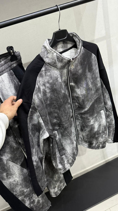 𝐓𝐔𝐓𝐀 𝐁𝐄𝐂𝐇