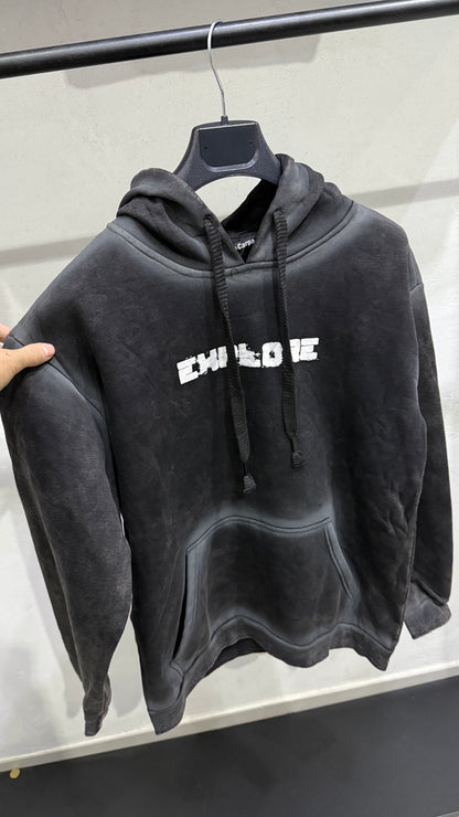 𝐇𝐎𝐎𝐃𝐈𝐄 𝐄𝐗𝐏𝐋𝐎𝐑𝐄