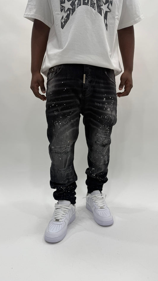 𝐉𝐄𝐀𝐍𝐒 𝐒𝐊𝐈𝐙𝐄 𝐑𝐄𝐆𝐔𝐋𝐀𝐑