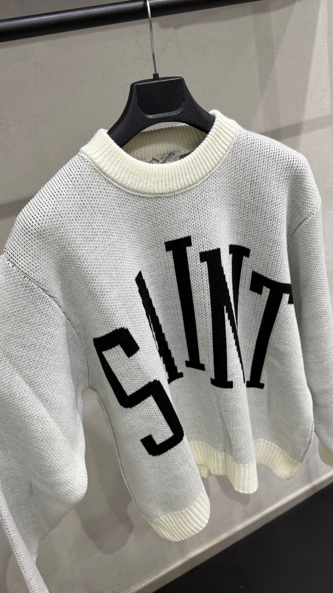 𝐏𝐔𝐋𝐋 𝐒𝐀𝐈𝐍𝐓𝟐