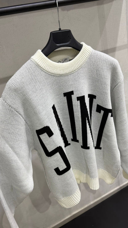 𝐏𝐔𝐋𝐋 𝐒𝐀𝐈𝐍𝐓𝟐