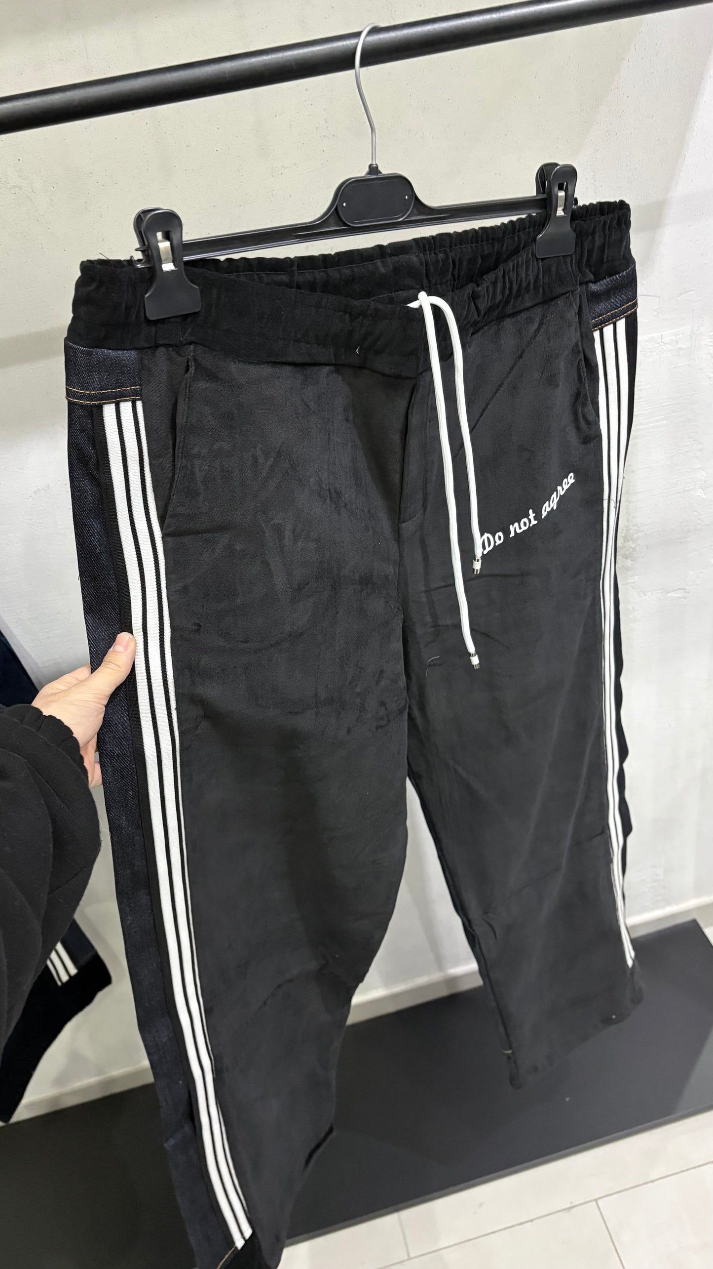 𝐓𝐔𝐓𝐀 𝐃𝐎 𝐍𝐎𝐓