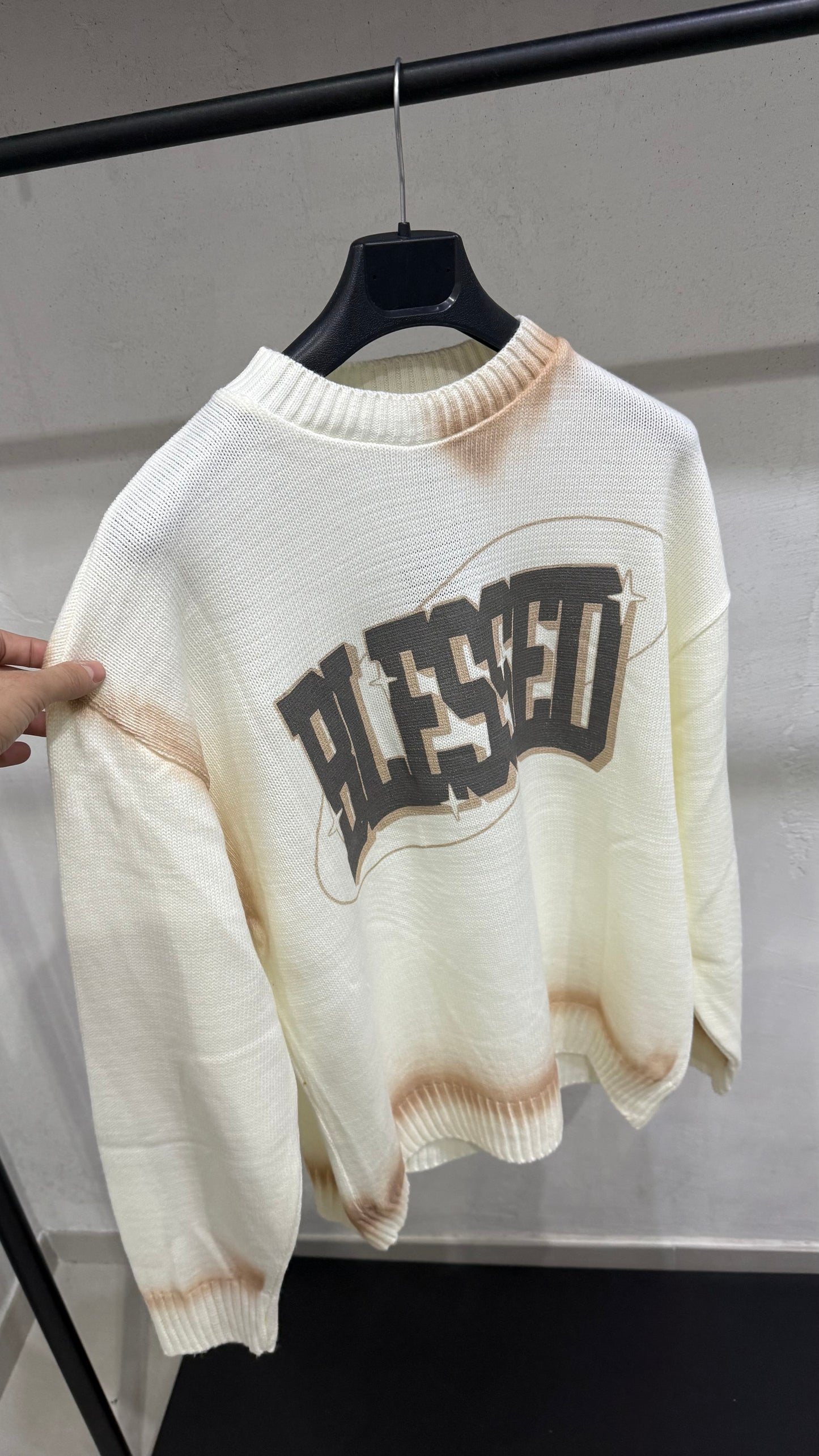 𝐏𝐔𝐋𝐋 𝐁𝐋𝐄𝐒𝐒𝐄𝐃