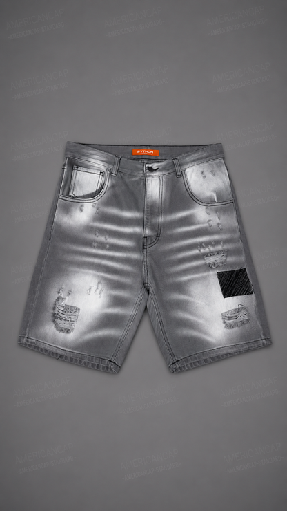 𝐒𝐇𝐎𝐑𝐓 𝐑𝐄𝐒𝐓𝐀𝐑𝐓