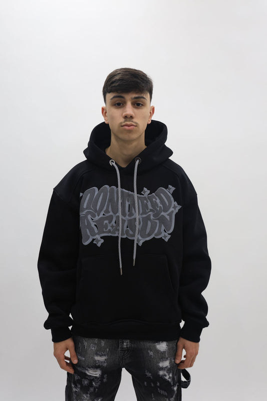 𝐇𝐎𝐎𝐃𝐈𝐄 𝐇𝐄𝐀𝐒𝐎𝐍