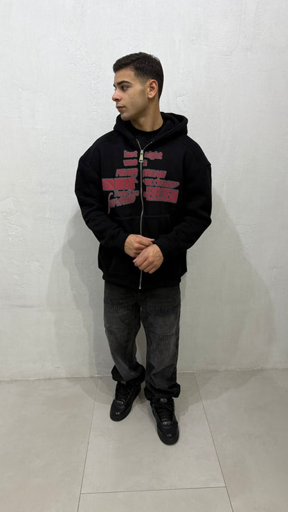 𝐇𝐎𝐎𝐃𝐈𝐄 𝐇𝐔𝐒𝐓𝐋𝐄