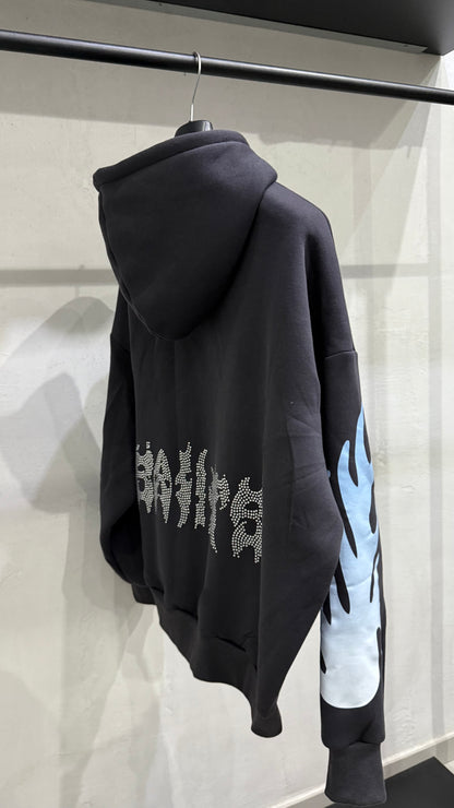 𝐇𝐎𝐎𝐃𝐈𝐄 𝐏𝐋𝐀𝐍𝐄