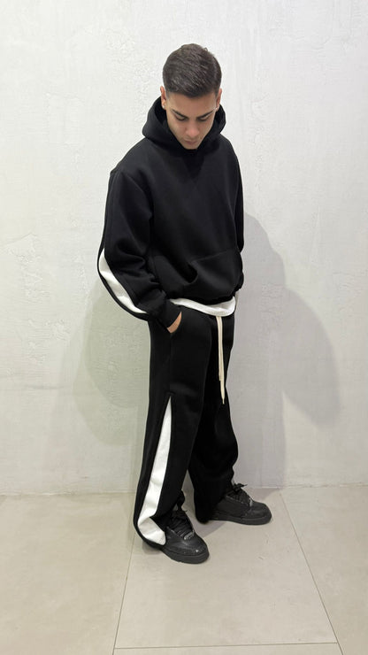 𝐓𝐔𝐓𝐀 𝐌𝐈𝐍𝐈𝐌𝐀𝐋