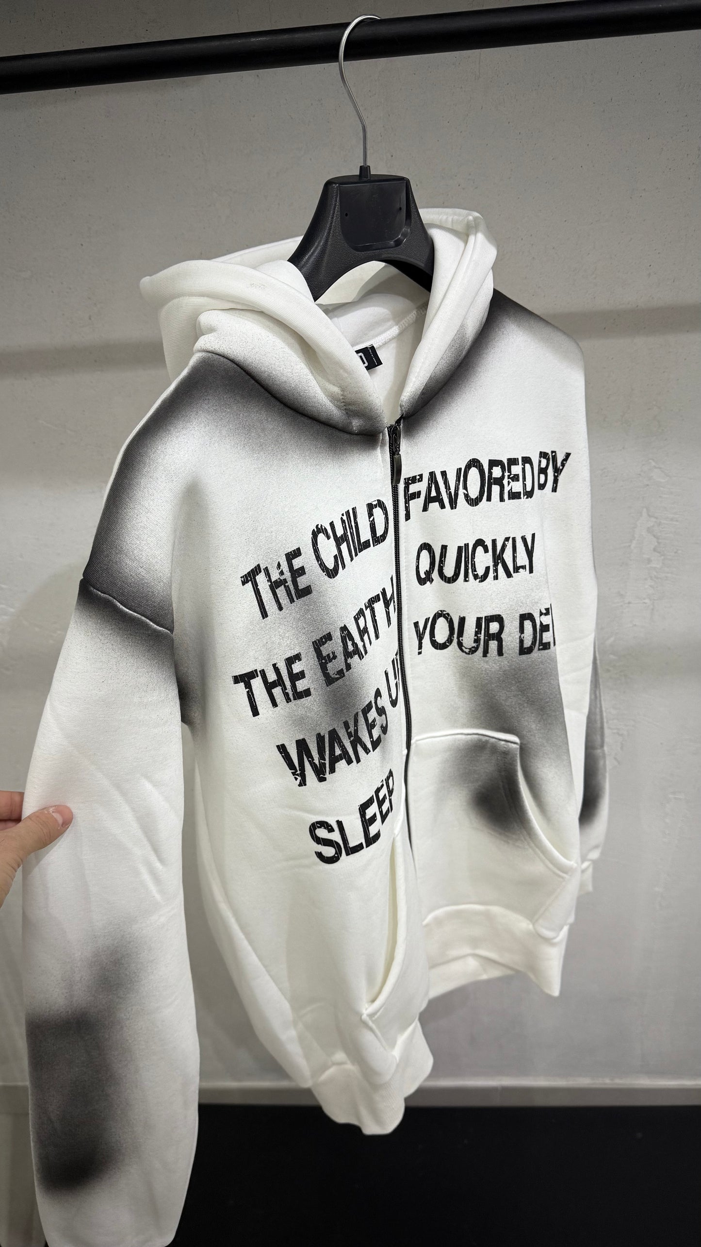 𝐇𝐎𝐎𝐃𝐈𝐄 𝐅𝐀𝐕𝐎𝐑