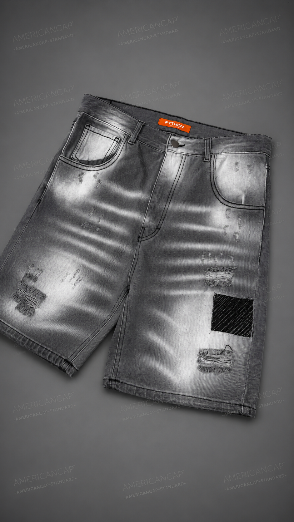 𝐒𝐇𝐎𝐑𝐓 𝐑𝐄𝐒𝐓𝐀𝐑𝐓