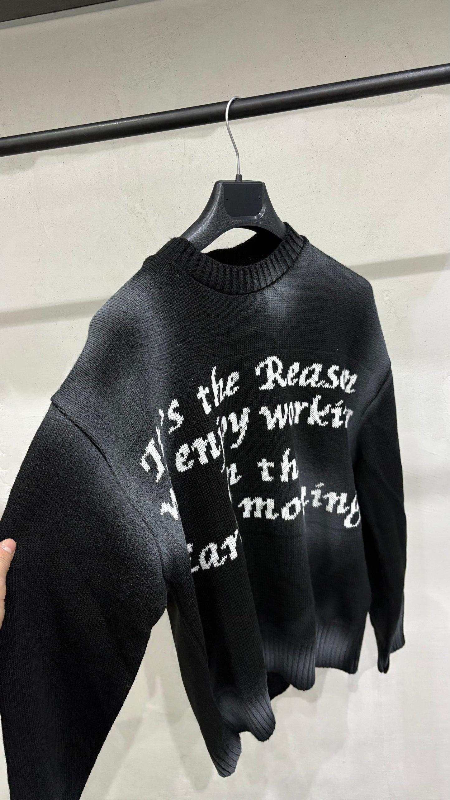 𝐏𝐔𝐋𝐋 𝐑𝐄𝐀𝐒𝐎𝐍