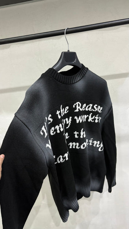 𝐏𝐔𝐋𝐋 𝐑𝐄𝐀𝐒𝐎𝐍