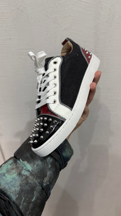 𝐒𝐂𝐀𝐑𝐏𝐄 𝐌𝐎𝐎𝐃-𝐋𝐁