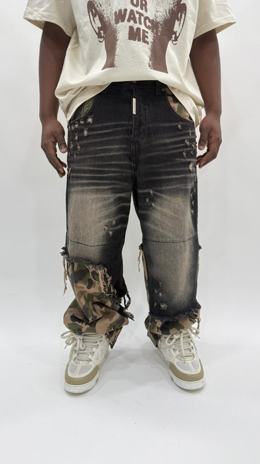 𝐉𝐄𝐀𝐍𝐒 𝐌𝐈𝐋𝐘 𝟐