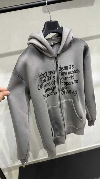 𝐇𝐎𝐎𝐃𝐈𝐄 𝐍𝐀𝐂𝐇𝐎