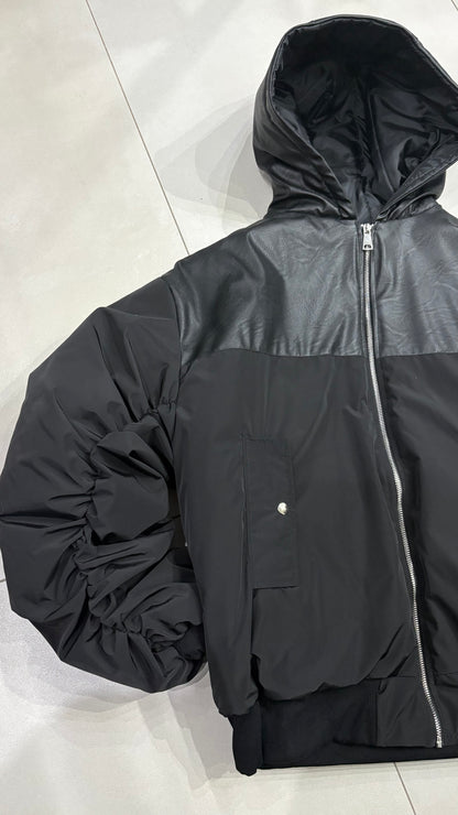 𝐆𝐈𝐔𝐁𝐁𝐈𝐍𝐎 𝐁𝐔𝐍𝐊