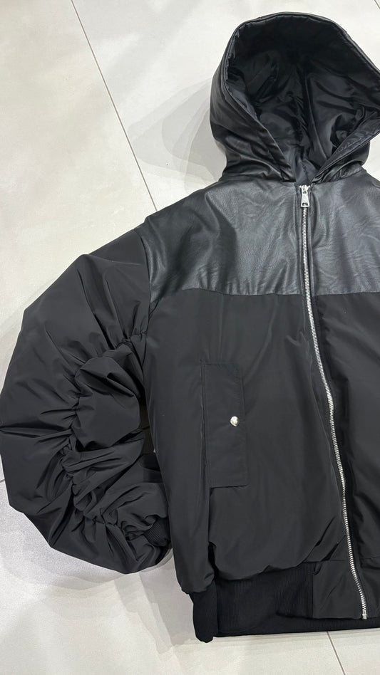 𝐆𝐈𝐔𝐁𝐁𝐈𝐍𝐎 𝐁𝐔𝐍𝐊