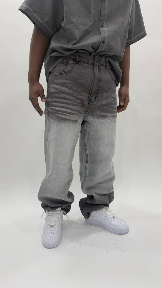 𝐉𝐄𝐀𝐍𝐒 𝐏𝐋𝐀𝐘