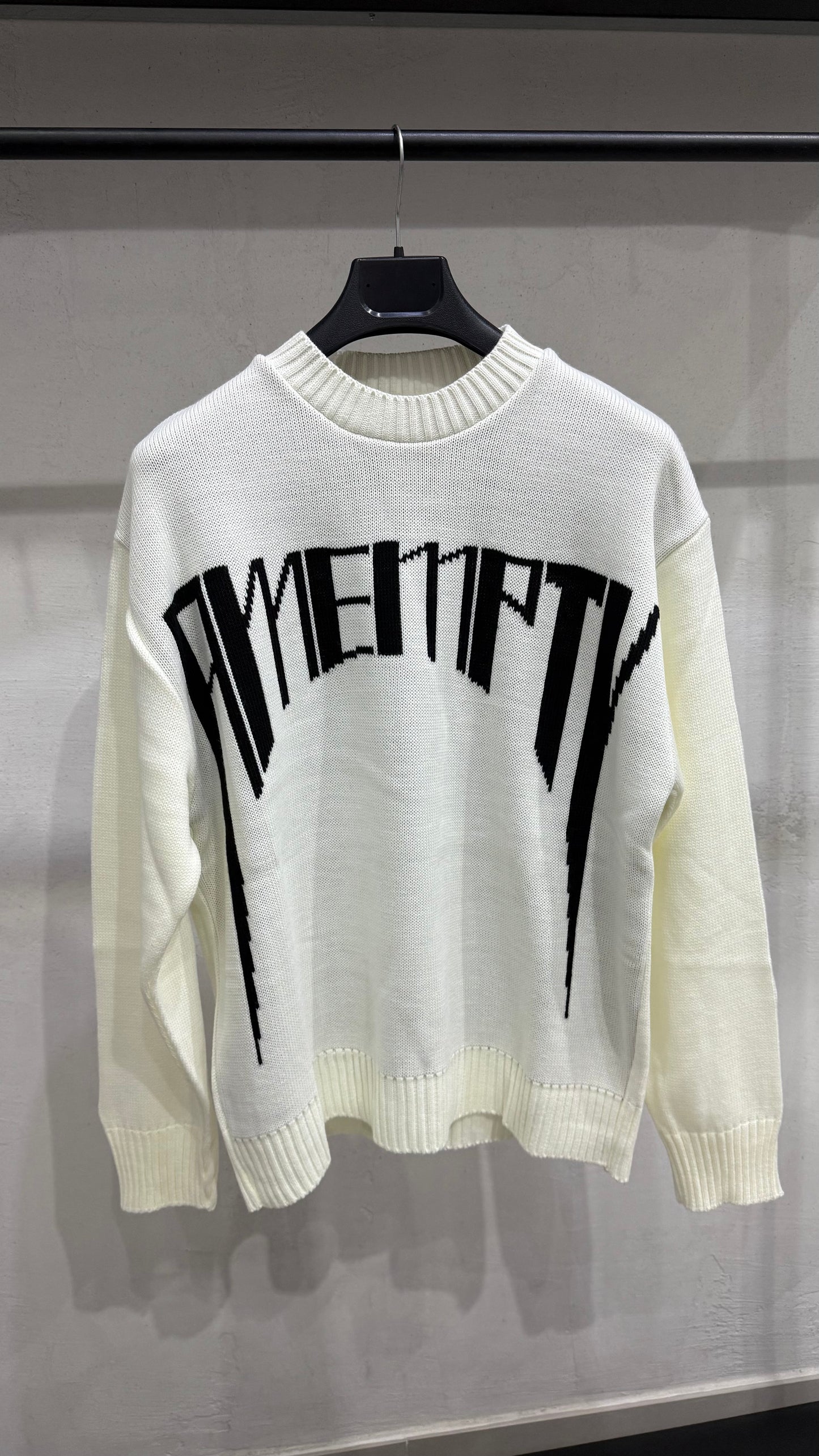 𝐏𝐔𝐋𝐋 𝐀𝐌𝐄𝐌𝐏𝐓𝐘