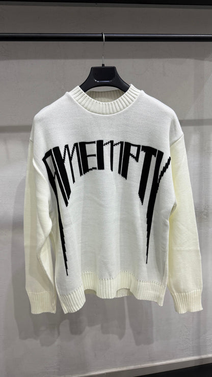 𝐏𝐔𝐋𝐋 𝐀𝐌𝐄𝐌𝐏𝐓𝐘