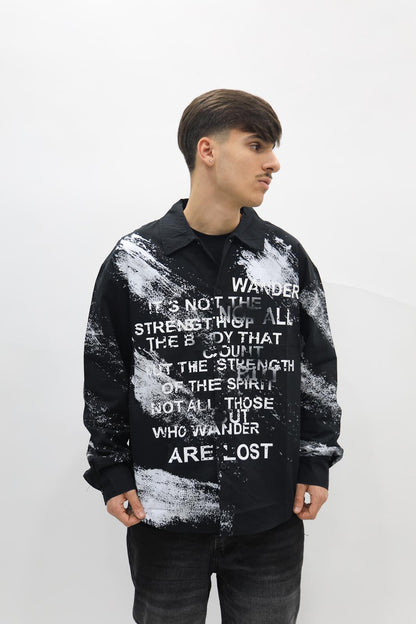 𝐂𝐀𝐌𝐈𝐂𝐈𝐀 𝐖𝐀𝐍𝐃𝐄𝐑