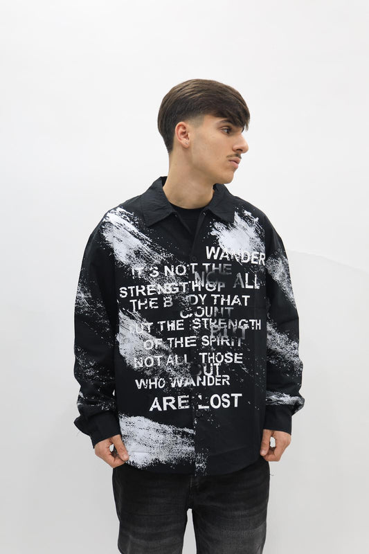 𝐂𝐀𝐌𝐈𝐂𝐈𝐀 𝐖𝐀𝐍𝐃𝐄𝐑