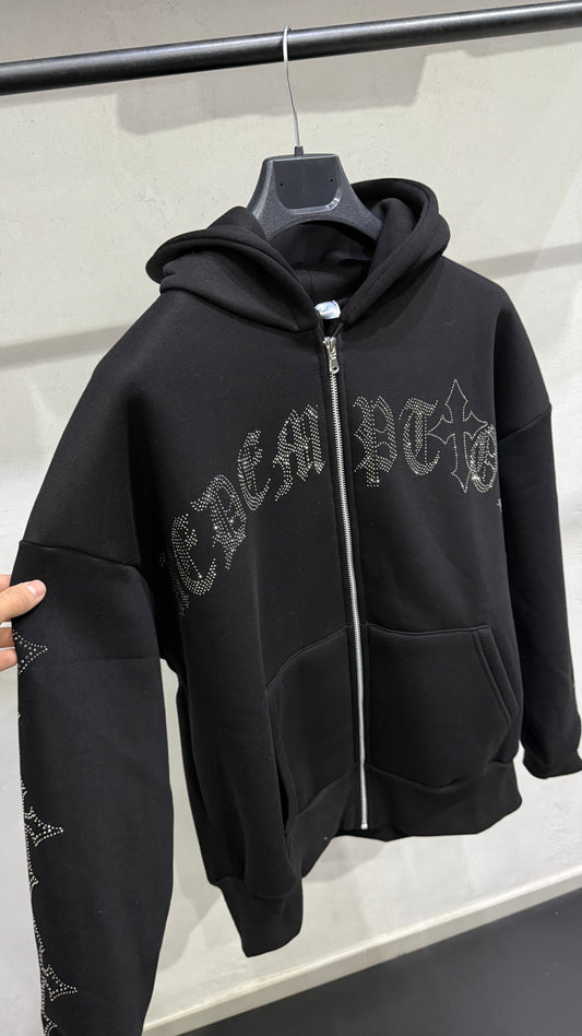 𝐇𝐎𝐎𝐃𝐈𝐄 𝐃𝐈𝐀𝐌𝐎𝐍𝐃