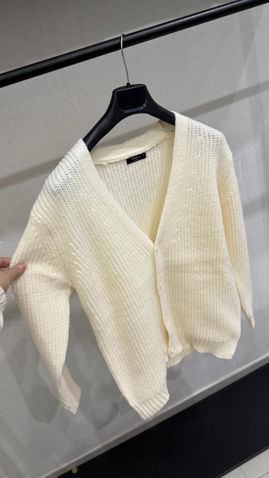 𝐂𝐀𝐑𝐃𝐈𝐆𝐀𝐍 𝐁𝐀𝐒𝐈𝐂