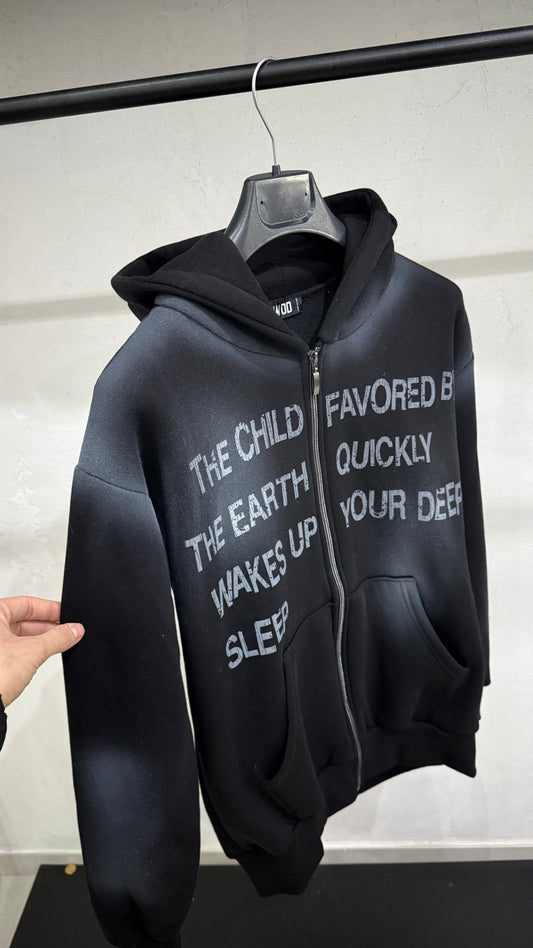 𝐇𝐎𝐎𝐃𝐈𝐄 𝐅𝐀𝐕𝐎𝐑