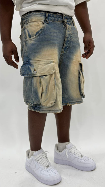 𝐒𝐇𝐎𝐑𝐓 𝐏𝐀𝐒𝐒2