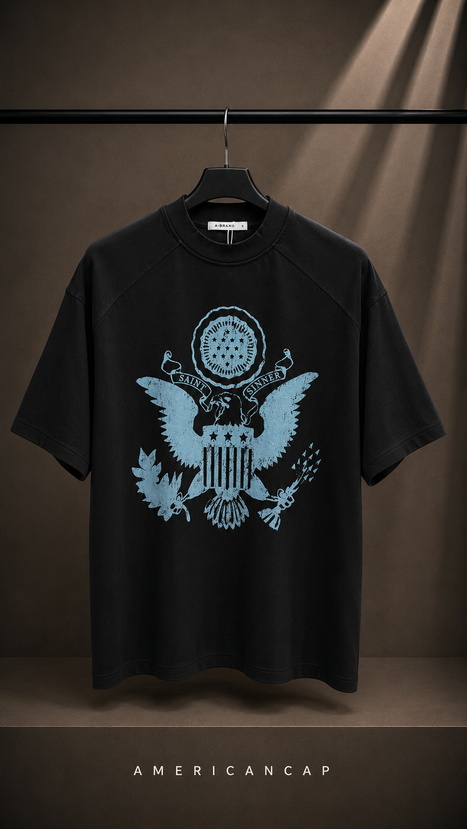 𝐓-𝐒𝐇𝐈𝐑𝐓 𝐒𝐈𝐍𝐍𝐄𝐑