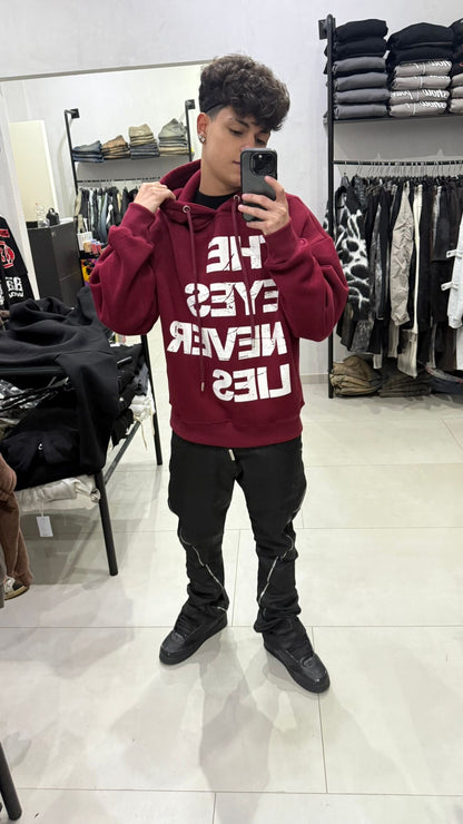 𝐇𝐎𝐎𝐃𝐈𝐄 𝐍𝐄𝐕𝐄𝐑