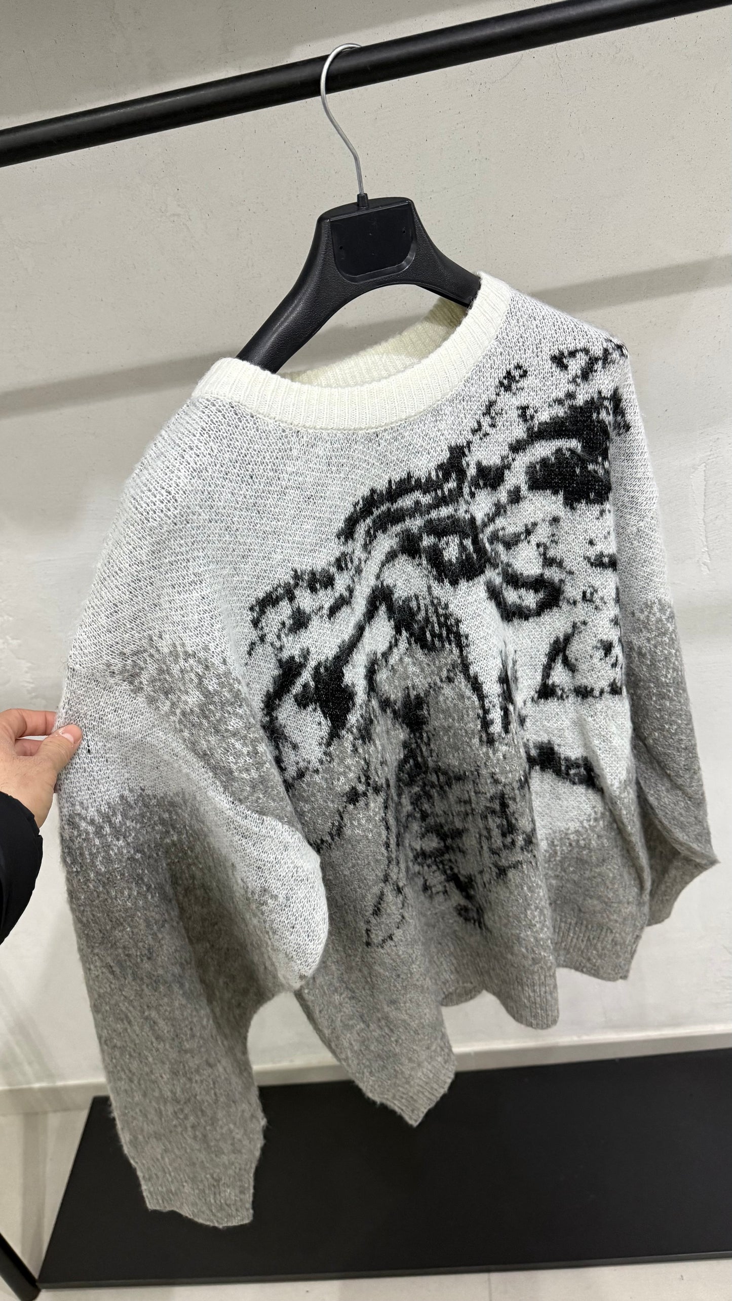 𝐏𝐔𝐋𝐋 𝐆𝐑𝐄𝐍