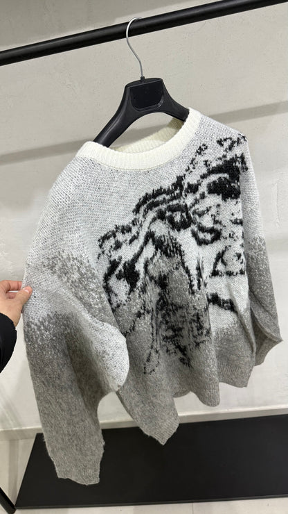 𝐏𝐔𝐋𝐋 𝐆𝐑𝐄𝐍