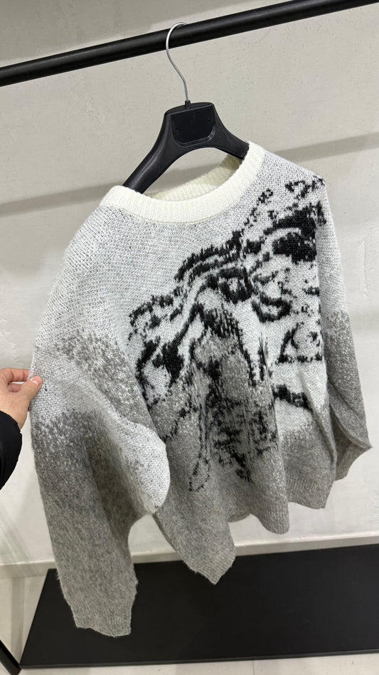 𝐏𝐔𝐋𝐋 𝐆𝐑𝐄𝐍