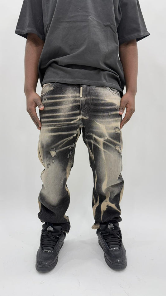 𝐁𝐀𝐆𝐆𝐘 𝐂𝐀𝐒𝐇