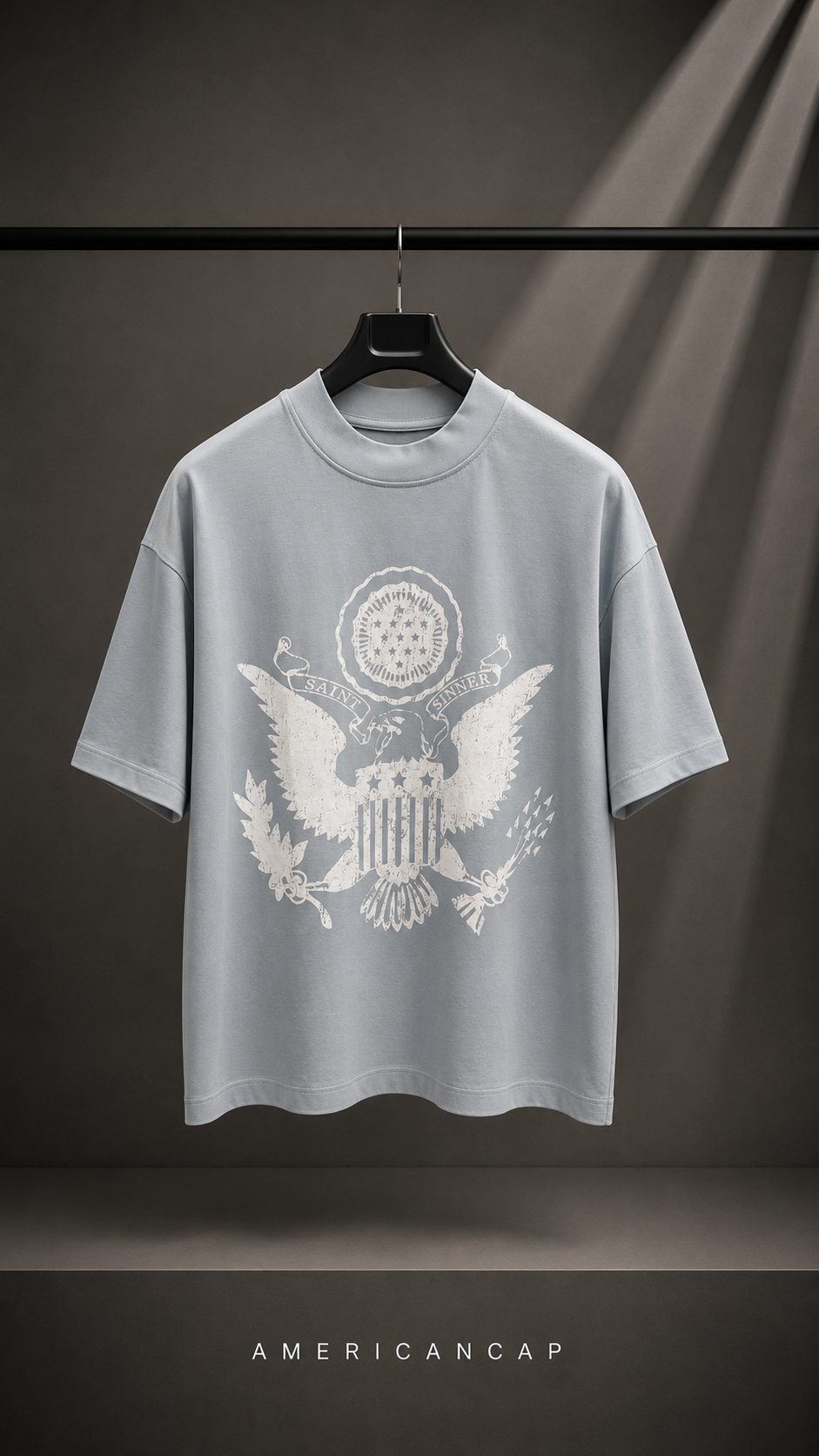𝐓-𝐒𝐇𝐈𝐑𝐓 𝐒𝐈𝐍𝐍𝐄𝐑
