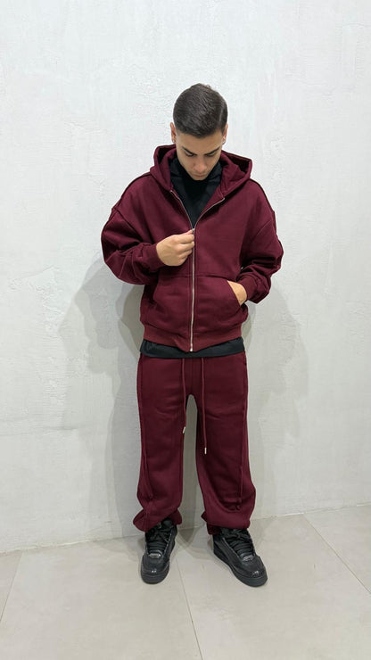 𝐓-𝐓𝐑𝐀𝐂𝐊𝐒𝐔𝐈𝐓 𝐂𝐔𝐂𝐘𝟗