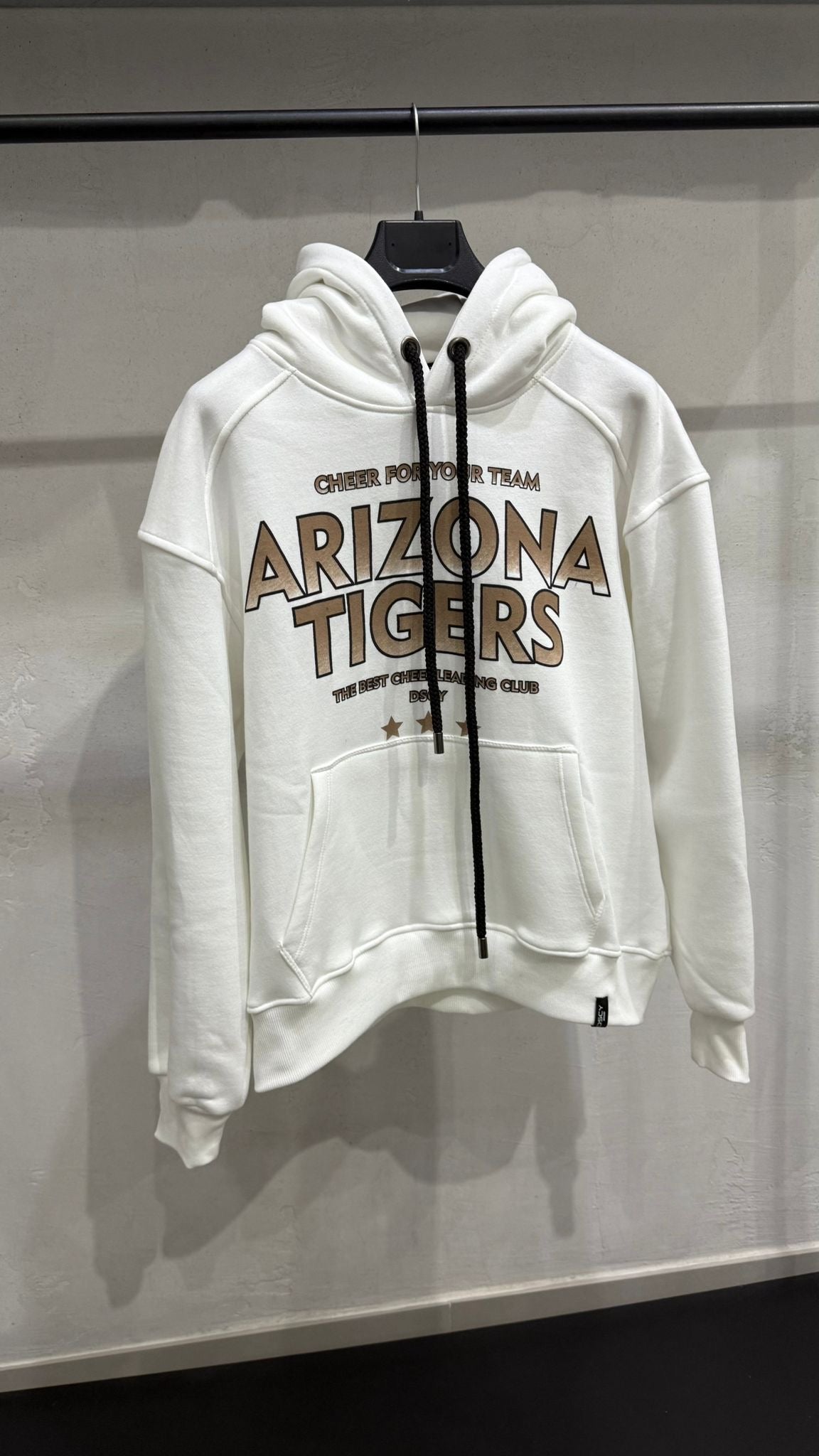 𝐇𝐎𝐎𝐃𝐈𝐄 𝐃𝐒𝐂𝐘