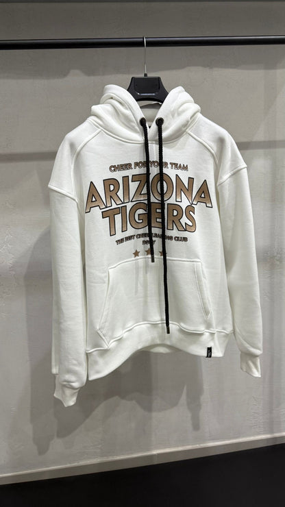 𝐇𝐎𝐎𝐃𝐈𝐄 𝐃𝐒𝐂𝐘