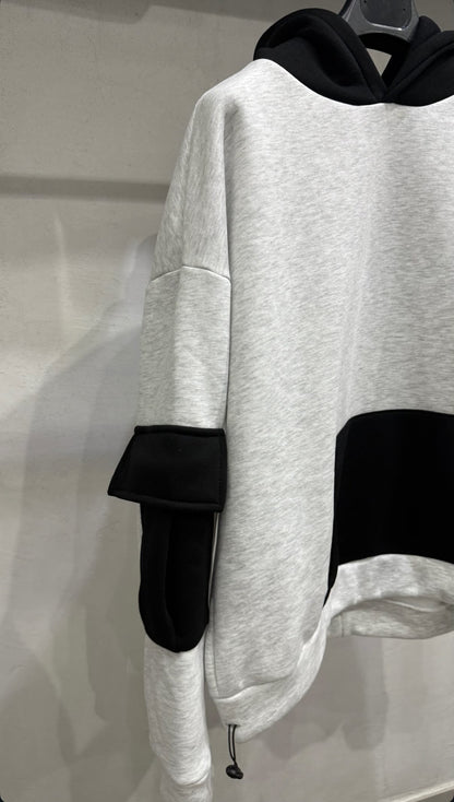 𝐇𝐎𝐎𝐃𝐈𝐄 𝐂𝐈𝐀𝐍𝐎𝐓𝐈𝐂