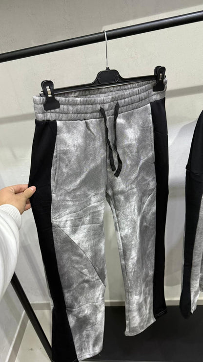 𝐓𝐔𝐓𝐀 𝐁𝐄𝐂𝐇