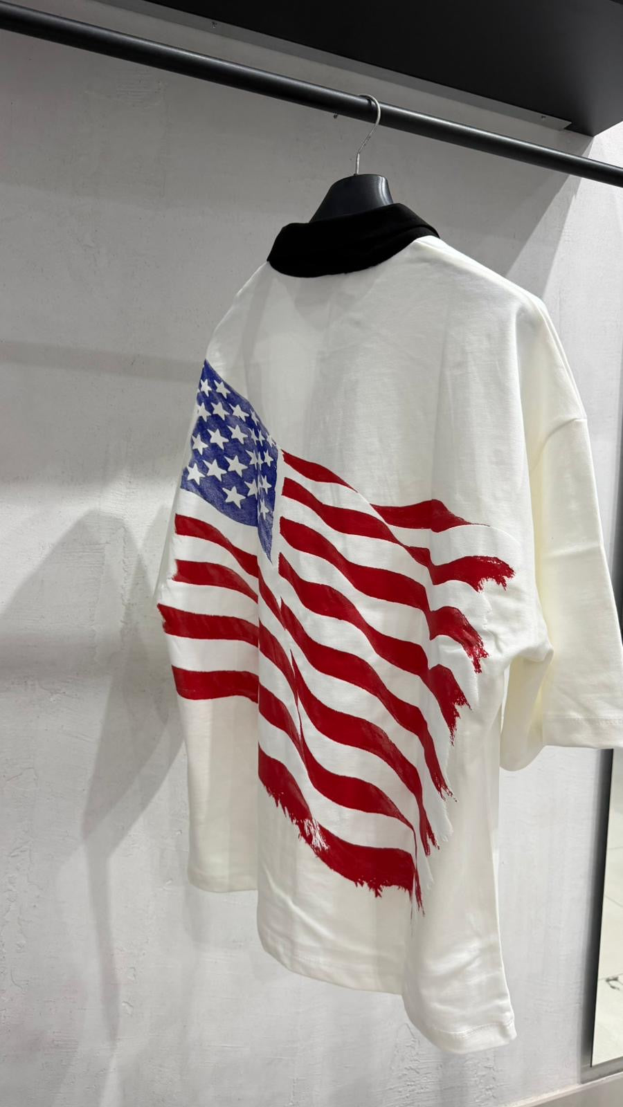 𝐏𝐎𝐋𝐎 𝐏𝐀𝐓𝐂𝐇