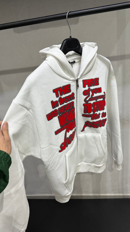 𝐇𝐎𝐎𝐃𝐈𝐄 𝐓𝐎 𝐒𝐓𝐎𝐏