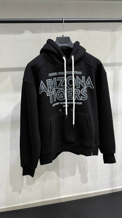 𝐇𝐎𝐎𝐃𝐈𝐄 𝐃𝐒𝐂𝐘